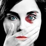 Između 30 i 40 žena godišnje strada u porodičnom nasilju 9