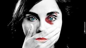 Između 30 i 40 žena godišnje strada u porodičnom nasilju 1