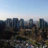 Funkcioneri bez prava na otkup stana 9