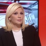 Mihajlović: Zakon važi i za Nikolićeve vikendice 7