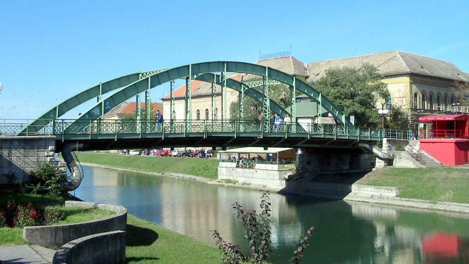 Svaki račun posebno 1