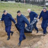 Ekshunirani posmrtni ostaci 30 osoba iz 1944. godine 5