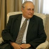 Zurof: Za mnoge u Hrvatskoj ustaše božji dar 5