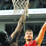 Jović “nestao” u Istanbulu 2