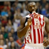 Isključenje odvelo u poraz 4