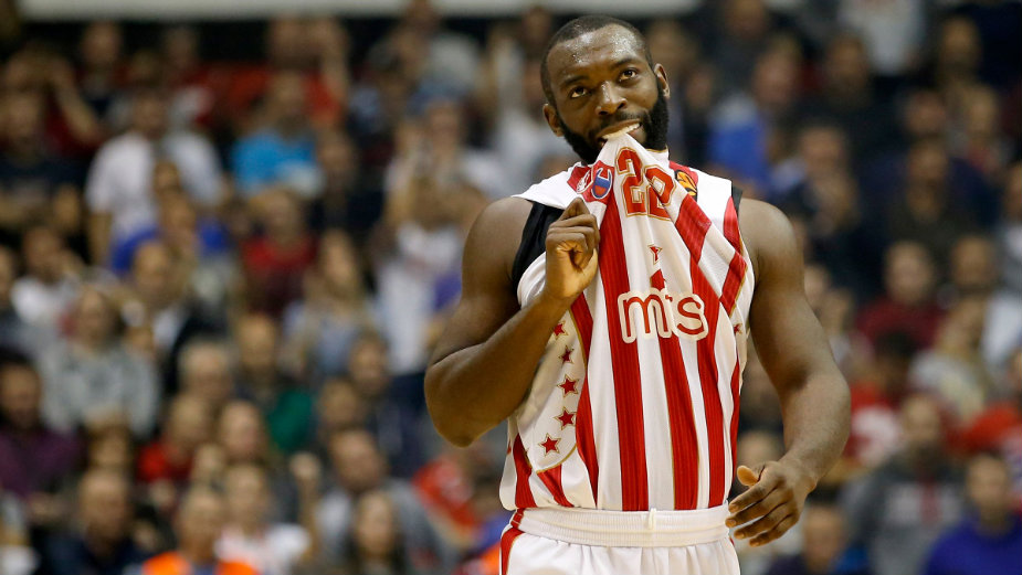 Isključenje odvelo u poraz 1