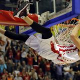 Real progutan u grotlu "Pionira" 12