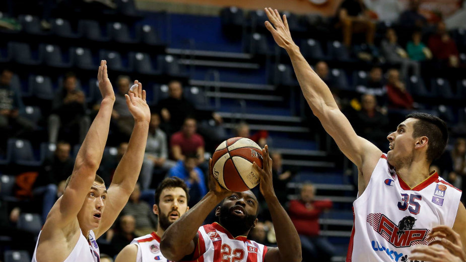 Dobrić zamenio Jovića 1