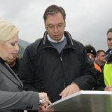 Umesto penala, Grcima 10 miliona evra odštete 9