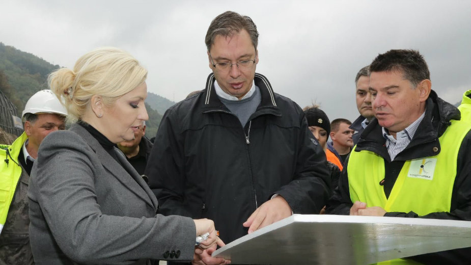 Umesto penala, Grcima 10 miliona evra odštete 1