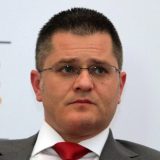 Naša vlast nije sposobna da zaštiti zemlju 4