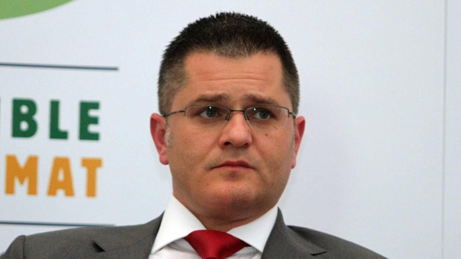 Naša vlast nije sposobna da zaštiti zemlju 1