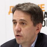 DJB: RTS nema hrabrosti 12