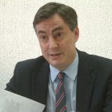 Mekalister: Beograd i Priština da se međusobno ne optužuju 5