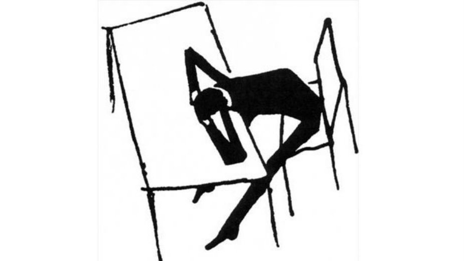 Promena ličnih dokumenata trans osoba u Srbiji 1