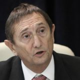 Pavle Petrović: Vlada nema izlaznu strategiju za plate i penzije 4