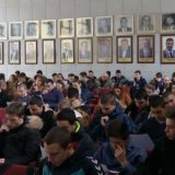 Niska rudna renta ekološki problem 10