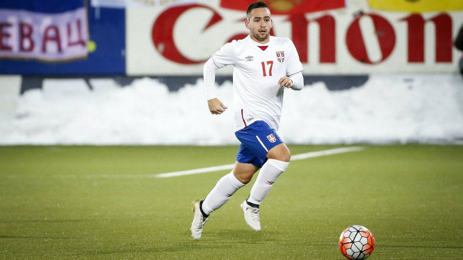 "Orlićima" (ne)će biti lako 1