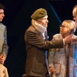 Povratak u maloletnost 8