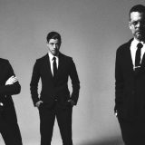 Počinje prodaja ulaznica za koncert Interpola 12