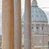 Revolucionarni korak 2