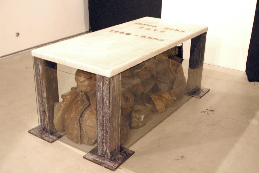 Pala zvezda, zamisli želju 2