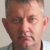 Nije srpski ćutati 8