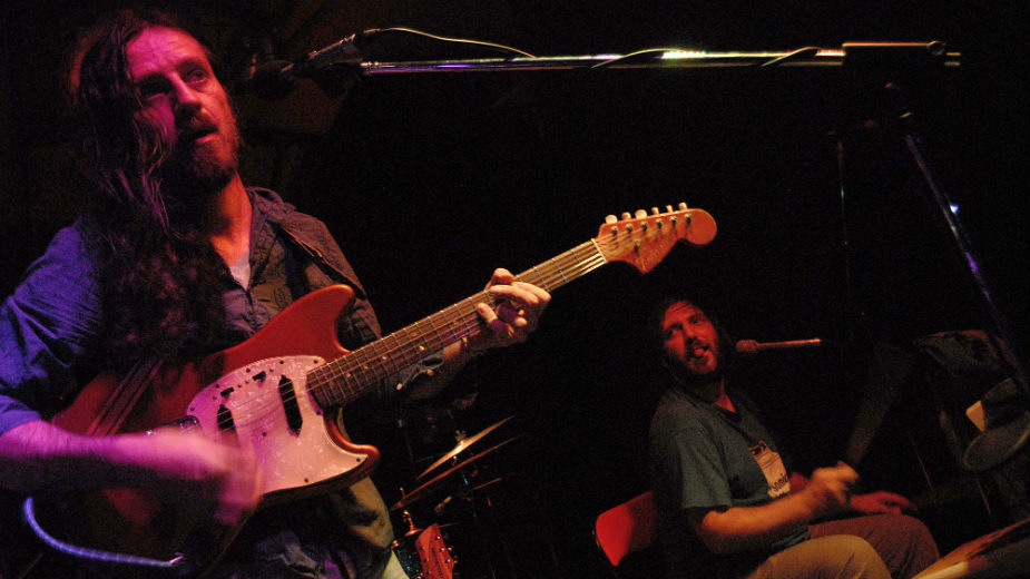 Bez buke: Novi koncertni serijal u Rexu 1