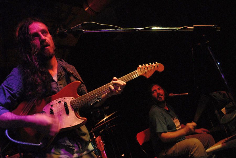 Muzički vodič od 20. do 26. januara 5 Muzički vodič od 20. do 26. januara 5