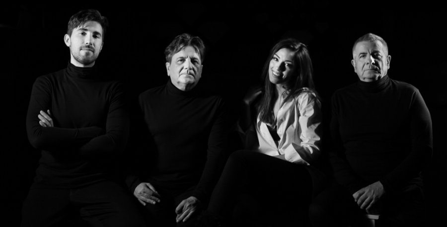 Muzički vodič od 20. do 26. januara 7 Muzički vodič od 20. do 26. januara 7