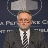 Vujović pogrešno tumači analize 12