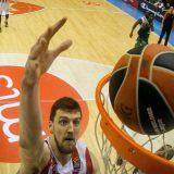 Nova pobeda Crvene zvezde 13