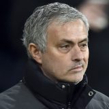 Vlasnici klubova više brinu o profitu nego o rezultatima 15