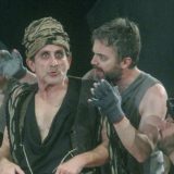 Nagrada Radoju Čupiću 5