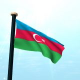 Hiljade ljudi protestuje u Azerbejdžanu, traže rat protiv Jermenije 3
