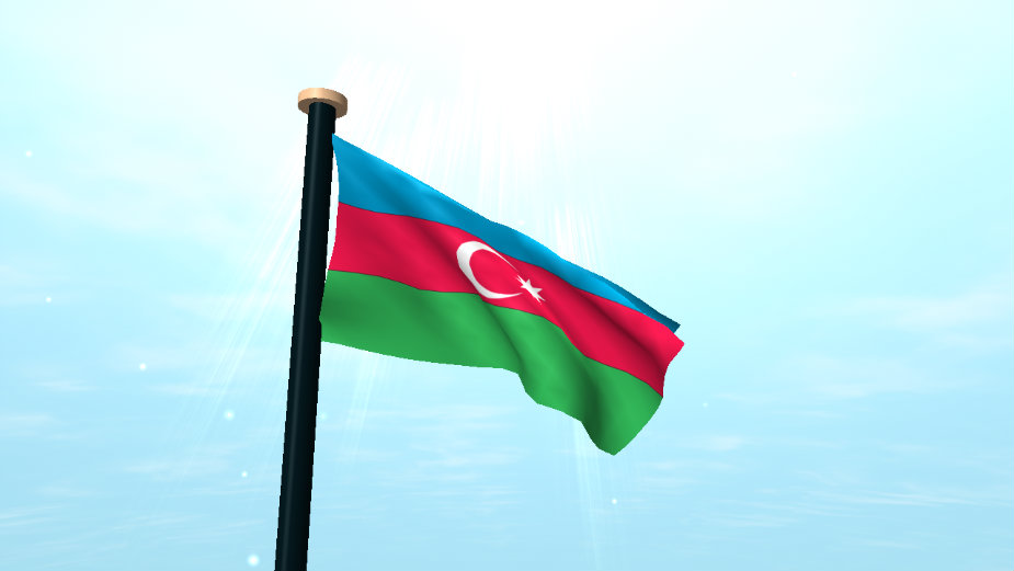 Hiljade ljudi protestuje u Azerbejdžanu, traže rat protiv Jermenije 1