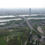 Posao prvo Austrijancima, onda drugim građanima EU 10