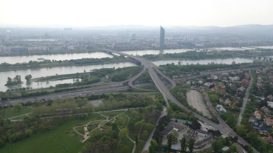 Posao prvo Austrijancima, onda drugim građanima EU 1