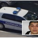 Smederevo: Oštećeni da se jave policiji 12