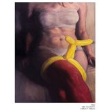 Počela izlagačka sezona Velike galerije u Smederevu 5