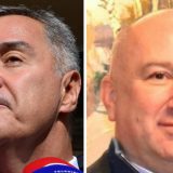 DPS: Fašisoidne optužbe Nenada Popovića 4