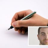 Fudbalski državni mezimci 7