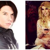 Keli Mantl : O fluidnosti je reč 3