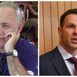 Mali ukrao, kopirao i prepisao doktorat 10