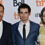 "La La Land" ima najviše nominacija za nagrade BAFTA 2