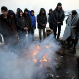 Dejli mejl: Beograd kao Staljingrad 1943. godine 13