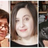 U užem izboru za Ninovu nagradu 11 naslova 7