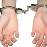 Od zataškavanja zločina do ukopavanja leševa u Batajnici 6