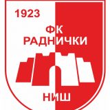 Nove okolnosti u Sinđeliću, pomažu Tončev i Radnički 8