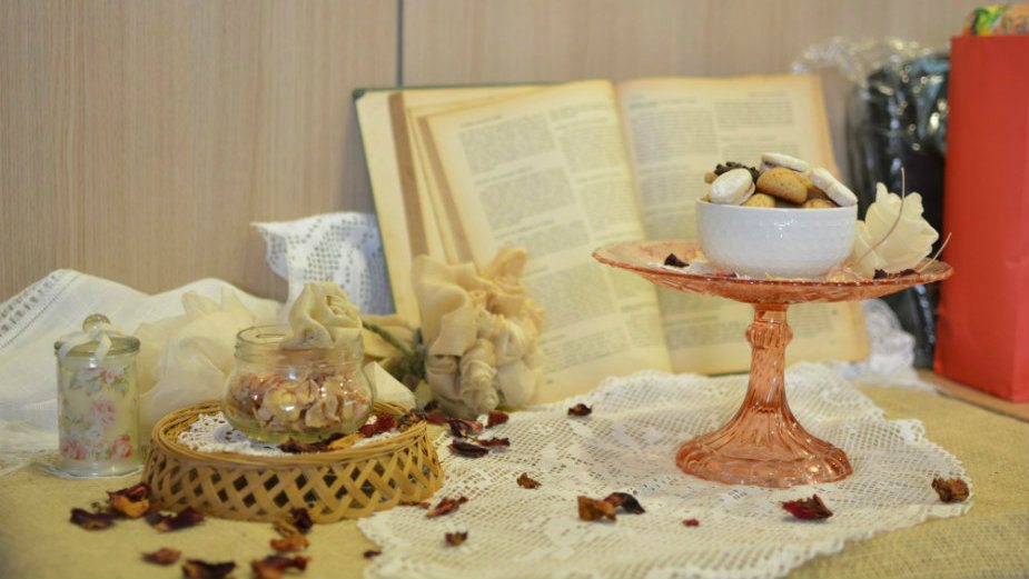 Portal Recepti i kuvar online dodelio nagrade za najbolji recept 2 Portal Recepti i kuvar online dodelio nagrade za najbolji recept 2